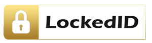 Locked ID LLC